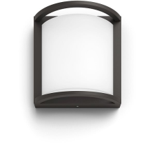 Philips Samondra kültéri világítás