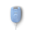 Philips Satinelle 2000 Essential BRE228/00 epilátor, kék