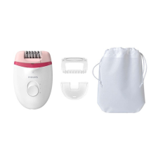 Philips Satinelle Essential BRE255/00 epilátor epilátor