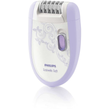 Philips Satinelle HP6512 epilátor