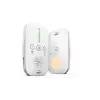 Philips SCD502/26 AVENT BÉBIŐR