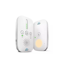 Philips SCD502/26 AVENT BÉBIŐR bébiőr