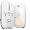 Philips SCD502/26 avent bébiőr