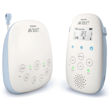 Philips SCD715/26 bébiőr