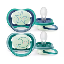 Philips scf376/13 avent játszócumi cumi