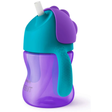 Philips SCF796/02 Avent Bendy szívószálas itatópohár itatópohár