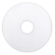 Philips SCF870 párológép turmixgép gőzszelep tömítés (420303598541) turmixgép