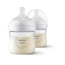 Philips scy900/02 cumisüveg 2 db cumisüveg