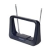 Philips SDV1226/12 Tv antenna