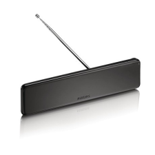 Philips SDV5225/12 TV ANTENNA tv antenna