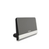 Philips SDV6222/12 digitális TV-antenna