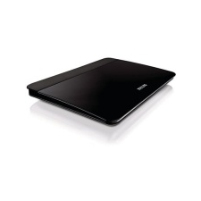 Philips SDV6226 beltéri DVB-T antenna mérőműszer