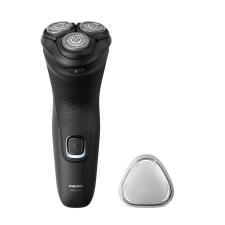 Philips Series 1000 S1141/00 elektromos borotva