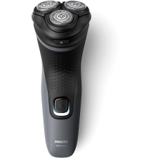 Philips Series 1000 S1142/00 elektromos borotva