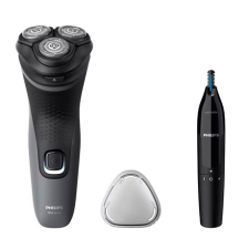 Philips Series 1000 S1142/02 elektromos borotva