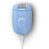 Philips Series 2000 BRE228/00