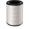 Philips Series 2000i FY2180/30 2 az 1-ben Hepa és aktív szénszűrő (FY2180/30)