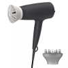 Philips Series 3000 BHD302/30