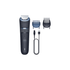 Philips Series 3000 BT3665/15 elektromos borotva