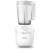 Philips Series 3000 HR2041/00