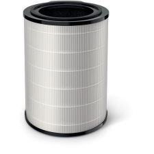 Philips Series 3000i FY3430/30 2 az 1-ben Hepa és aktív szénszűrő - 3 év GARANCIA! kisháztartási gépek kiegészítői