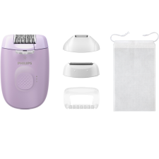 Philips Series 4000 BRE257/00 epilátor