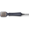 Philips Series 5000 BHA530/00