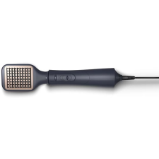 Philips Series 5000 BHA530/00 hajformázó gép