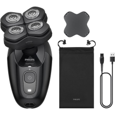 Philips Series 5000 HS5980/15 elektromos borotva