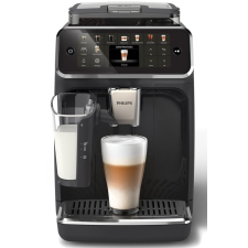 Philips Series 5500 LatteGo EP5541/50 automata kávéfőző kávéfőző