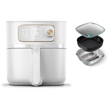 Philips Series 7000 Combi XXL HD9876/25 fritőz