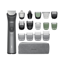 Philips Series 7000 MG7941/15 elektromos borotva