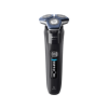 Philips Series 7000 SkinIQ S7886/58