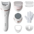 Philips Series 8000 BRE730/10