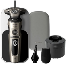 Philips Series 9000 Prestige SP9883/36 elektromos borotva