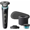 Philips Series 9000 S9976/55