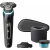 Philips Series 9000 S9976/55