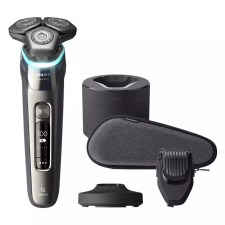 Philips Series 9000 S9987/59 elektromos borotva