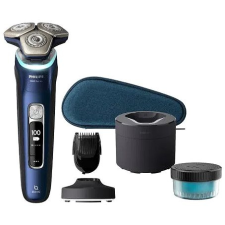 Philips Series 9000 Wet & Dry S9980/59 elektromos borotva