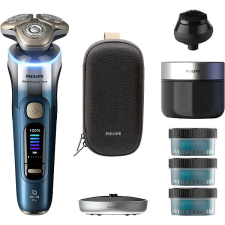 Philips Series i9000 XP9406/79 elektromos borotva