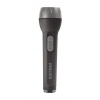 Philips SFL3175/10 Zseblámpa