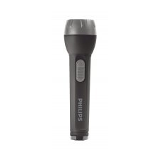 Philips SFL3175/10 Zseblámpa elemlámpa