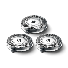 Philips SH30/50 Borotvafej (SH30/50) pótfej, penge