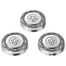 Philips SH71/50 Borotvafej Ezüst 1 készlet, SH7150 (8710103944119) pótfej, penge