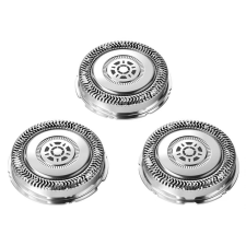 Philips SH71/50 Shaver series 7000/5000 Borotvafejek pótfej, penge