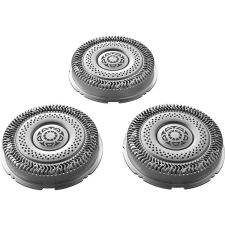 Philips SH91/50 pótfej, penge
