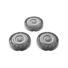 Philips SH91/50 Shaver series 9000 és SP900 csereborotvafejek (SH91/50) pótfej, penge