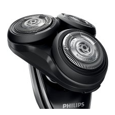 Philips SH 50/50 Körkéses borotva pótfej pótfej, penge
