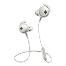 Philips SHB4305 fülhallgató, fejhallgató