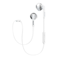 Philips SHB5250 fülhallgató, fejhallgató